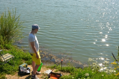 Zawody Wędkarskie_9