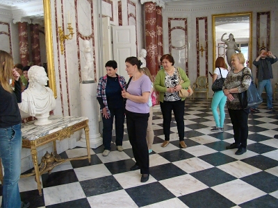 Wycieczka do Warszawy_10