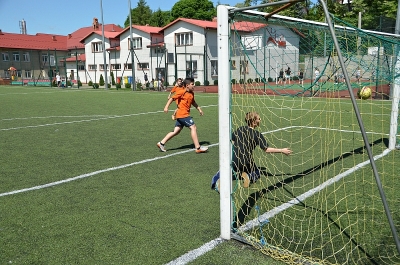 Turniej Piłki Nożnej 2016_6