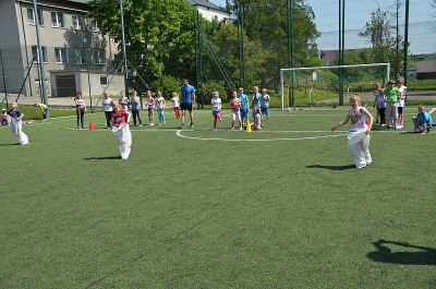 Baw się z nami 2016_2