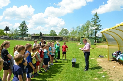 3-bój i 4-bój LA_12