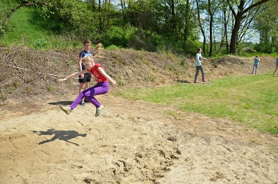 3-bój i 4-bój LA_9