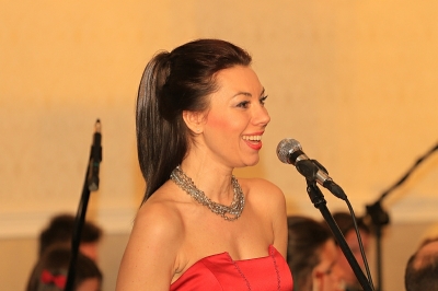 Koncert Noworoczny 2016_25