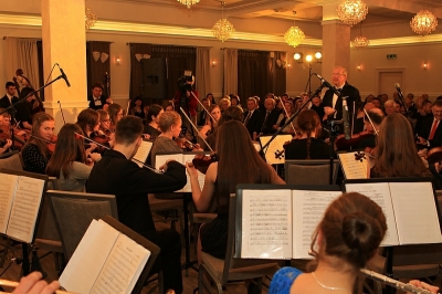 Koncert Noworoczny 2016_42