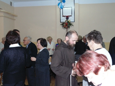 Spotkanie Wigilijne 2015_33