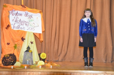Konkurs Recytatorski 2015_12