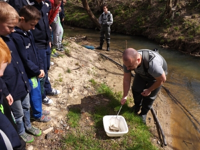 Dzień Ziemi 2015_10