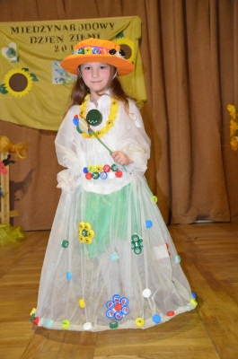 Dzień Ziemi 2015_31