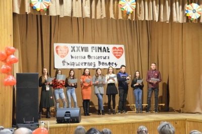 XXVIII Finał WOŚP_10