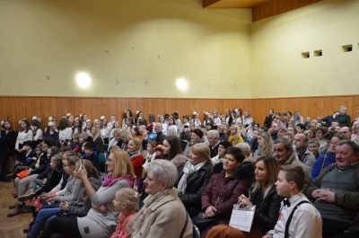 XXVIII Finał WOŚP_5