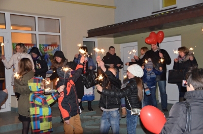 XXIII Finał WOŚP_23