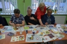 Warsztaty Decoupage_5