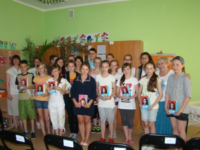 Spotkanie autorskie z Martą Fox_12