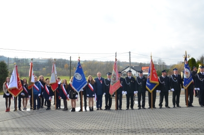 Święto Niepodległości 2019_21