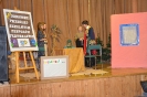 XIX Jodłowski Przegląd Szkolnych Zespołów Teatralnych_7