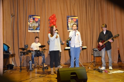 XXII Finał WOŚP_11