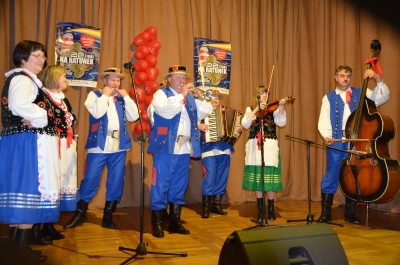 XXII Finał WOŚP_12