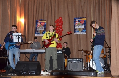 XXII Finał WOŚP_13