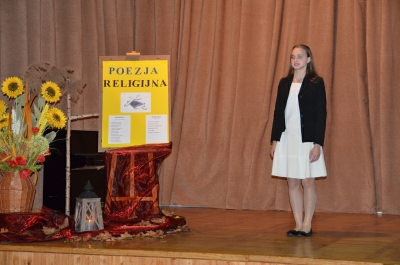 Konkurs Recytatorski Poezji Religijnej_16