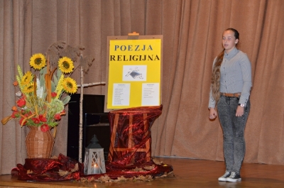 Konkurs Recytatorski Poezji Religijnej_6