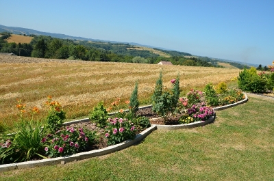 II miejsce w Konkursie