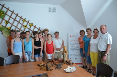 Cudze chwalicie swego nie znacie ..._2