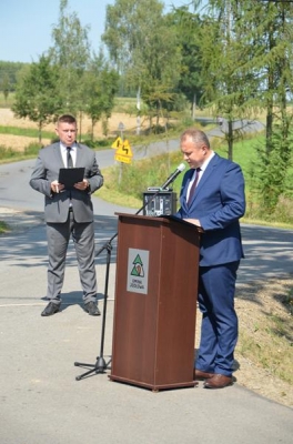 75 Rocznica Dębowa_12