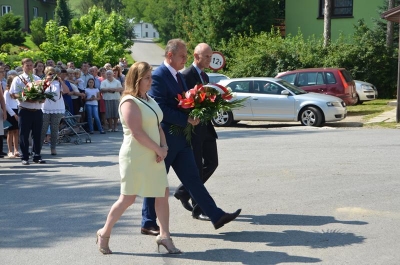 75 Rocznica Dębowa_22