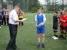 Gminny Turniej Piłki Nożnej_5
