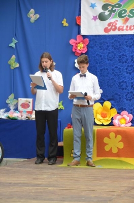 Piknik Rodzinny w Jodłowej_10