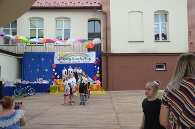 Piknik Rodzinny w Jodłowej_9