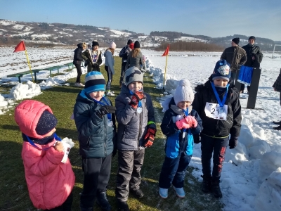 Bieg pod Liwoczem_10