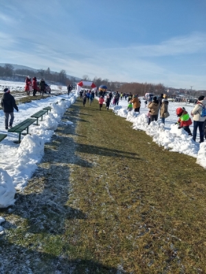 Bieg pod Liwoczem_14