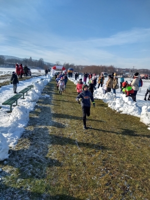 Bieg pod Liwoczem_15