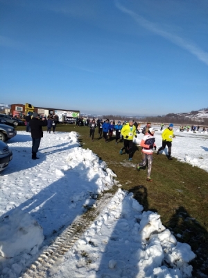 Bieg pod Liwoczem_41