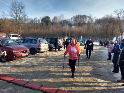 Bieg pod Liwoczem_51