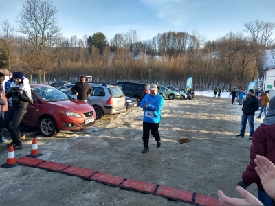 Bieg pod Liwoczem_54