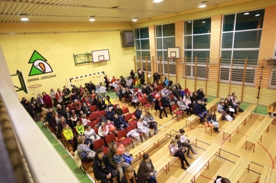 XXVII Finał WOŚP_2