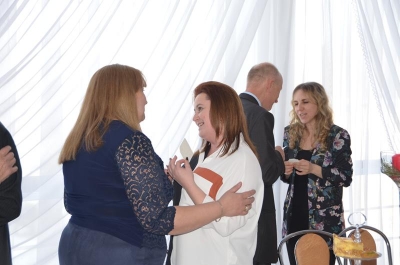 Spotkanie Wigilijne 2018_21