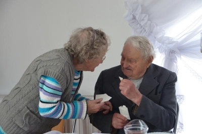 Spotkanie Wigilijne 2018_23