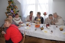 Spotkanie Wigilijne 2018_24