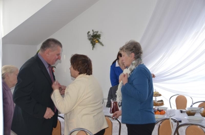 Spotkanie Wigilijne 2018_32