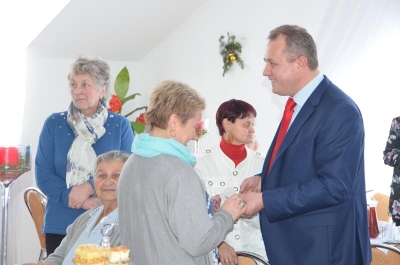 Spotkanie Wigilijne 2018_36