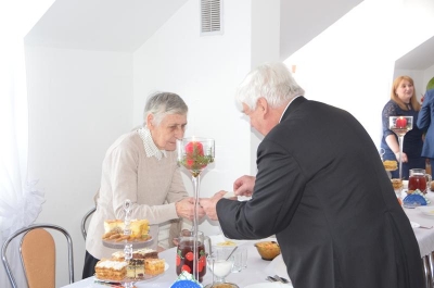 Spotkanie Wigilijne 2018_45