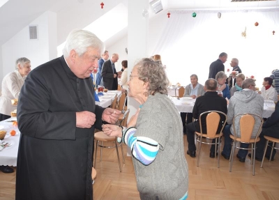 Spotkanie Wigilijne 2018_48