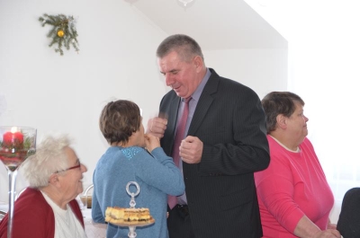 Spotkanie Wigilijne 2018_49