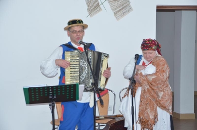 Spotkanie Wigilijne 2018_53