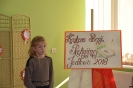 Gminny Konkurs Recytatorski Poezji Religijnej w Jodłowej 2018_6