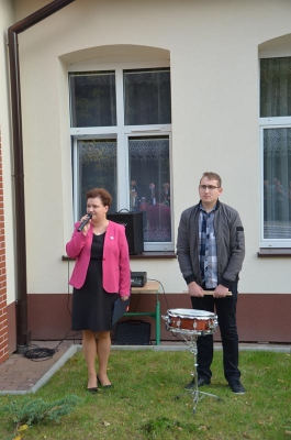 100 -lecie Odzyskania Niepodległości_2