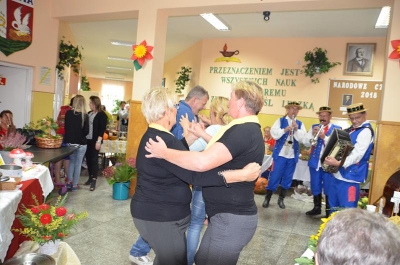 festiwal potraw z grzybów 2018_44